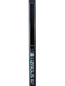 True Hzrdus 9X4 LH 75 Flex TC4