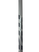 Warrior Alpha LX Pro LH 85 Flex W28