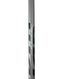 Warrior Alpha LX Pro LH 85 Flex W28