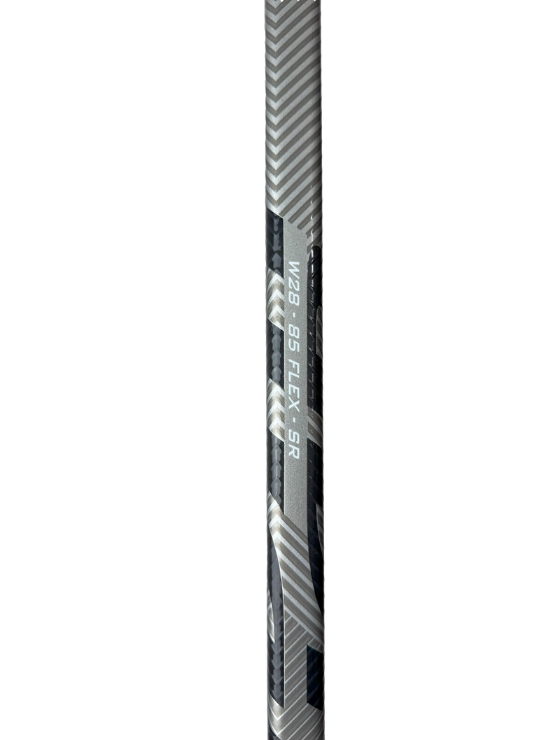 Warrior Alpha LX Pro LH 85 Flex W28