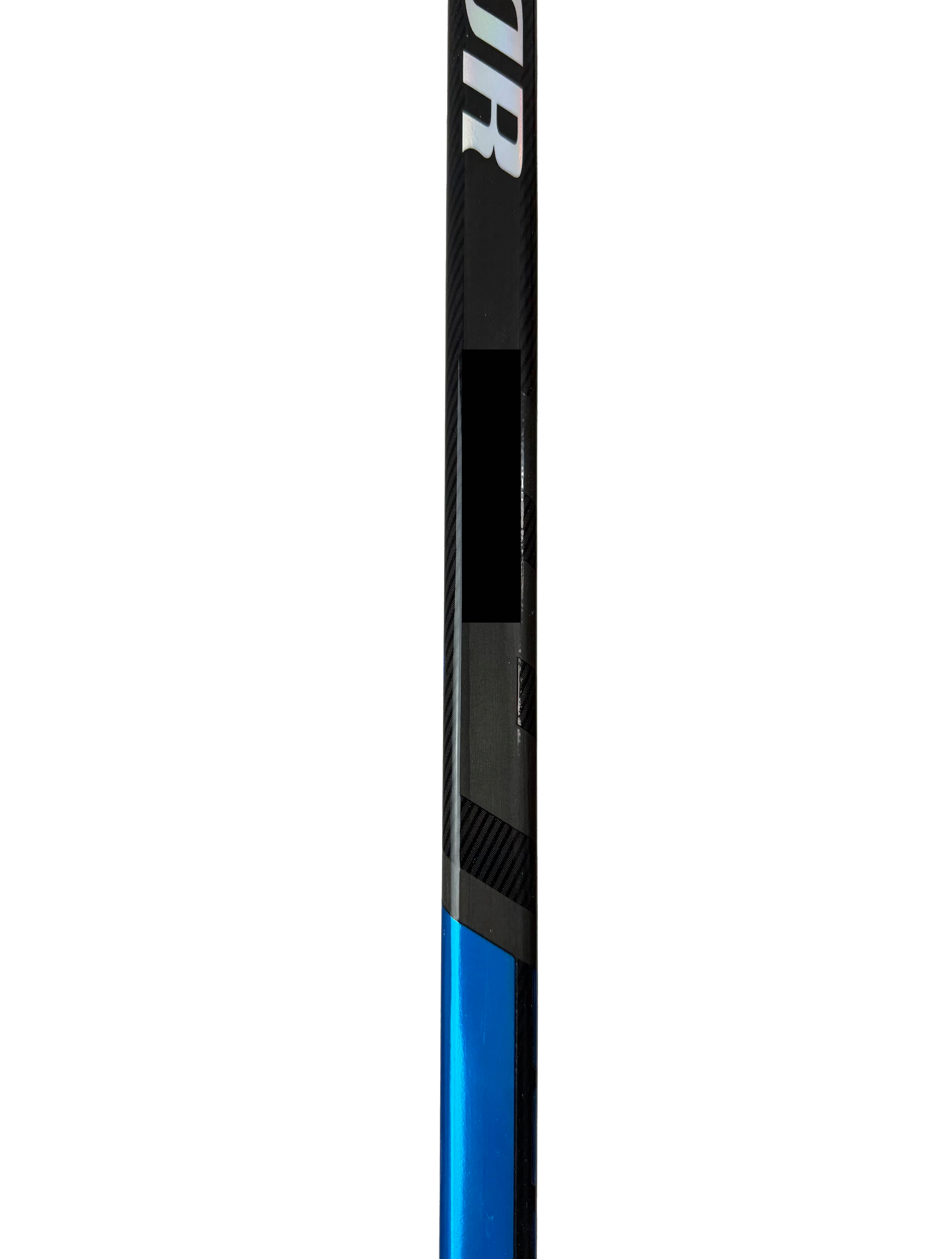 Warrior Novium Pro LH 115 Flex W03