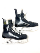 Bauer Vapor Hyperlite 2 Skates Size 8/8.5 Fit 2