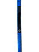 CCM Jetspeed FT8 Pro LH 75 Flex P29