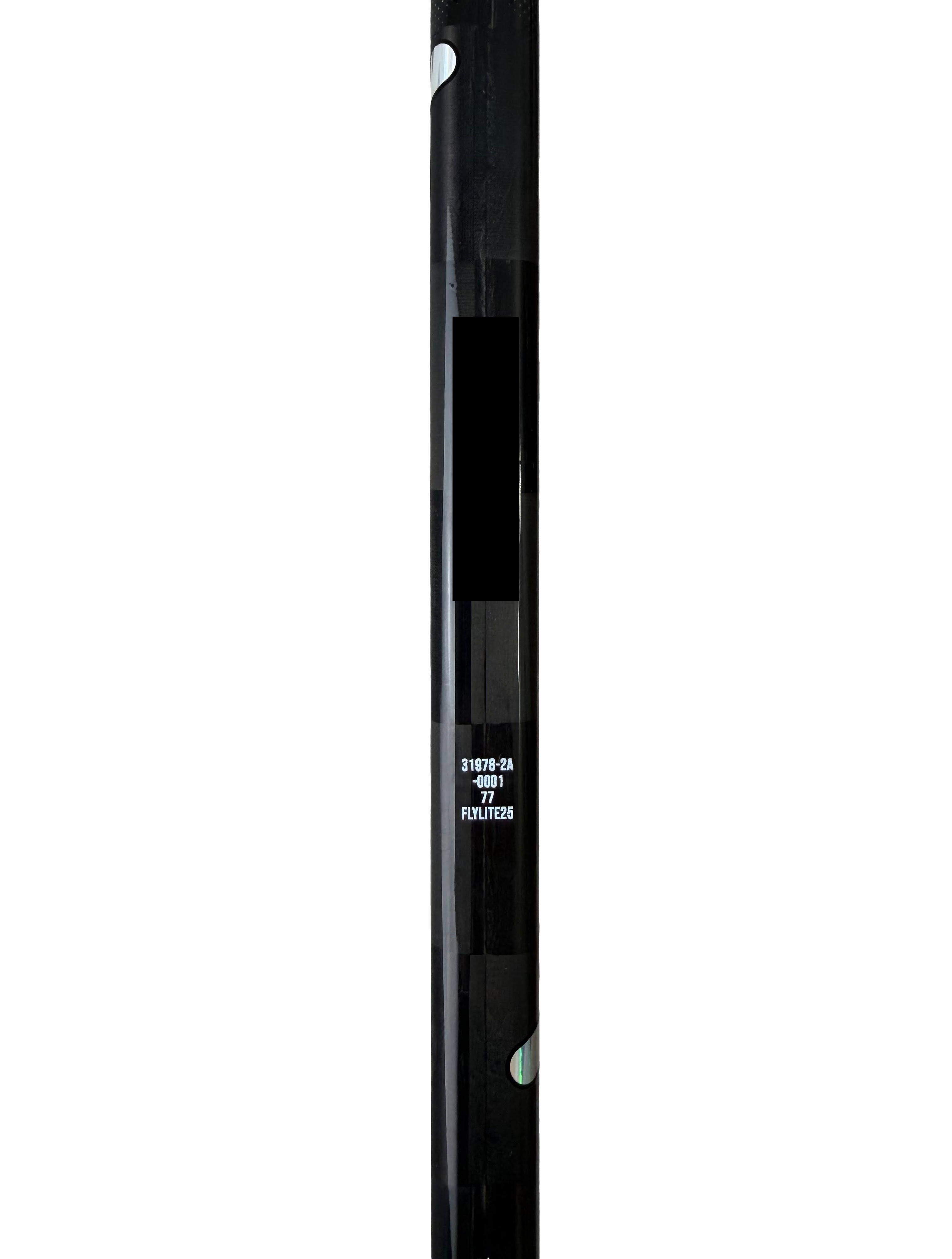 Bauer Vapor Flylite RH 77 Flex P92