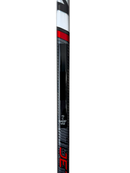 CCM Jetspeed FT6 Pro LH 70 Flex P90T