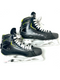 Bauer Pro Goalie Skates Size 11 Fit 2