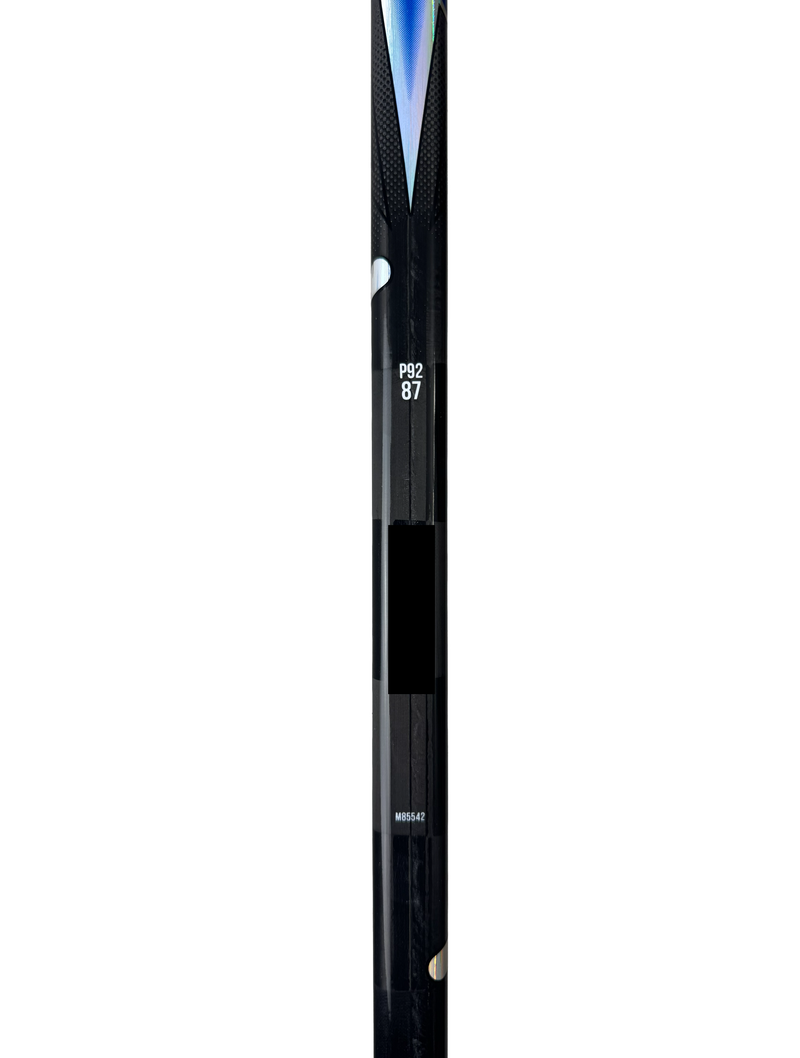 Bauer Vapor Flylite RH 87 Flex P92