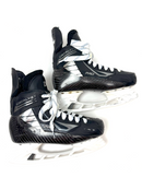 True Catalyst Pro Skates Size 8 Regular