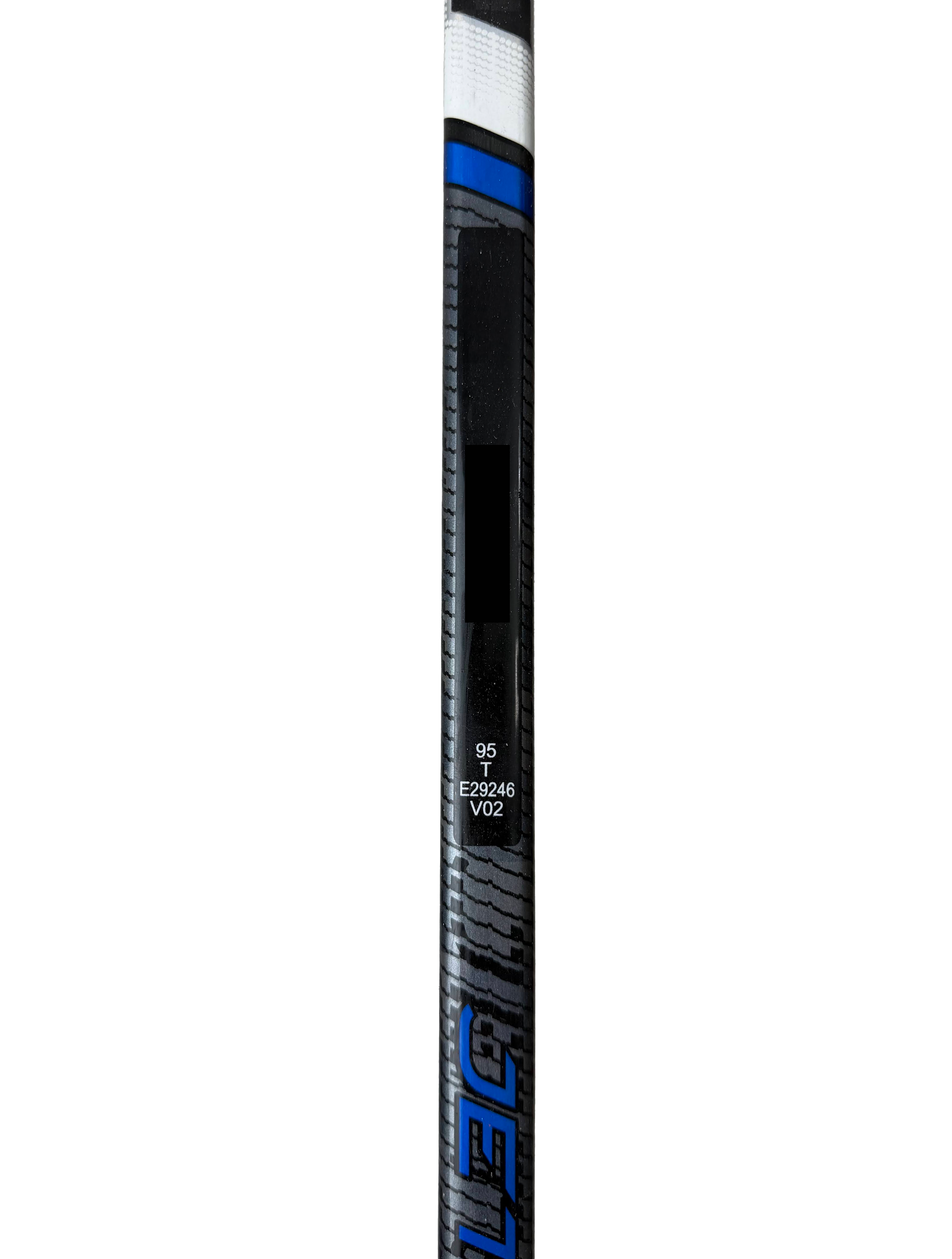 CCM Jetspeed FT6 Pro LH 95 Flex P29