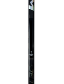 CCM Jetspeed FT7 Pro LH 70 Flex P29M