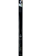 CCM Jetspeed FT7 Pro LH 70 Flex P29M
