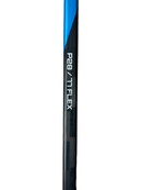 Bauer Nexus Sync RH 77 Flex P28