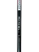 2 pack True Catalyst 9X3 LH 85 Flex TC2 Team Canada