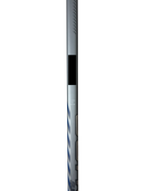 2 pack Bauer Supreme Mach Regular P31 26.5"