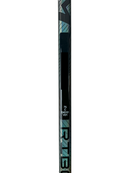 CCM Ribcore Trigger 8 Pro RH 75 Flex P29