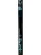 CCM Ribcore Trigger 8 Pro RH 75 Flex P29