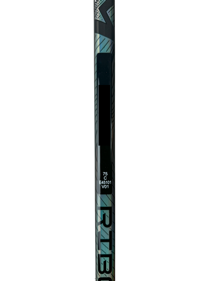 CCM Ribcore Trigger 8 Pro RH 75 Flex P29
