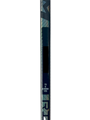 CCM Ribcore Trigger 8 Pro LH 75 Flex Custom P28