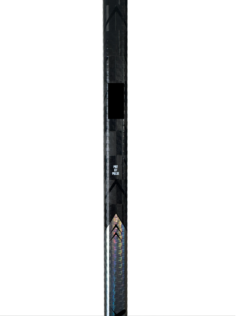 Bauer Pulse LH 87 Flex P92