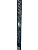 Warrior Super Novium LH 85 Flex W03