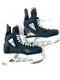 True Pro Custom Skates Size 9 D