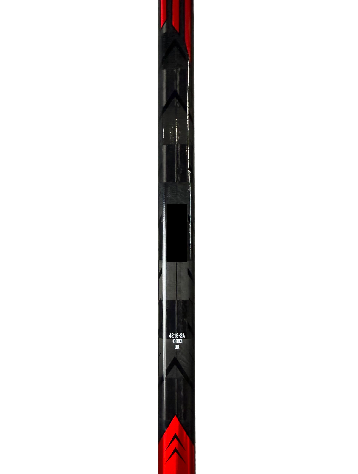 Bauer Pulse LH 82 Flex P28M