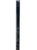 CCM Ribcore Trigger 10 Pro ( Dressed FT7 Pro ) RH 80 Flex P28M