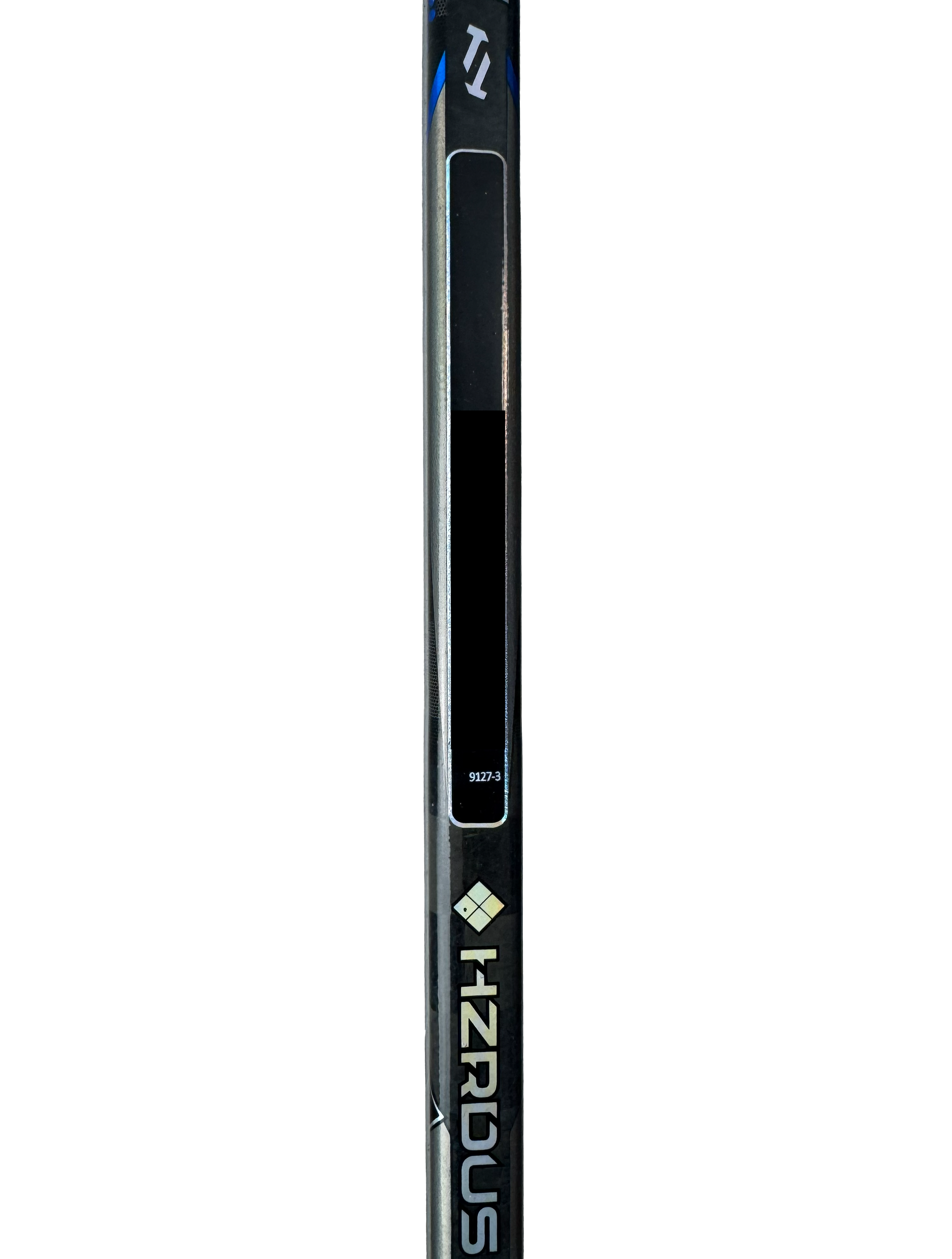 2 pack True Hzrdus 9X4 LH 85 Flex T92