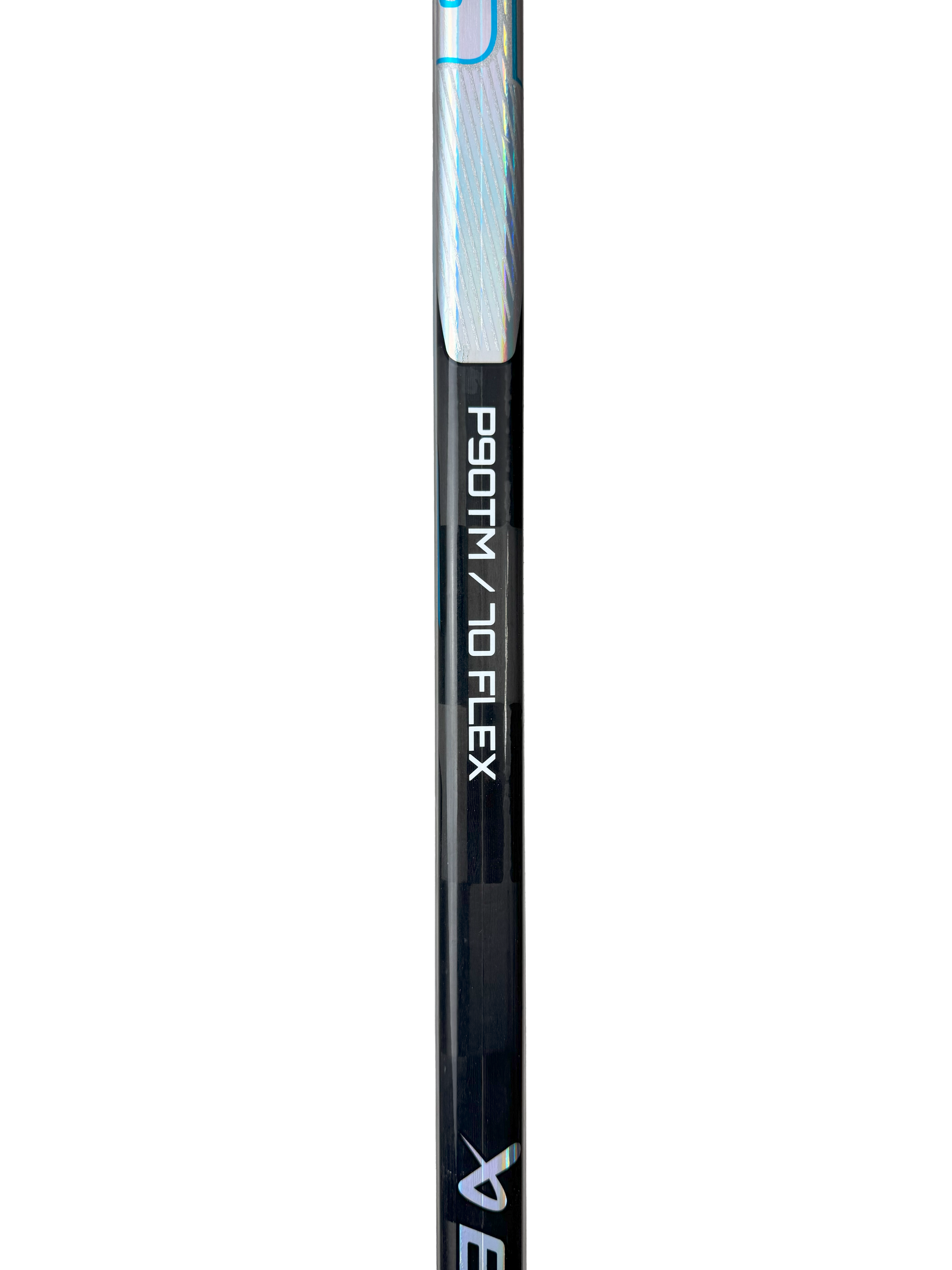 Bauer Nexus Tracer LH 70 Flex P90TM
