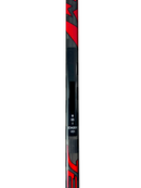 CCM Jetspeed FT4 Pro LH 85 Flex Custom P28M