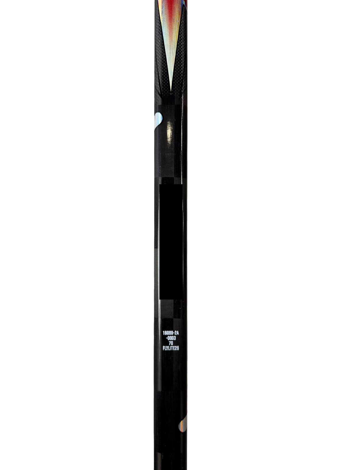 Bauer Vapor Flylite RH 70 Flex P92