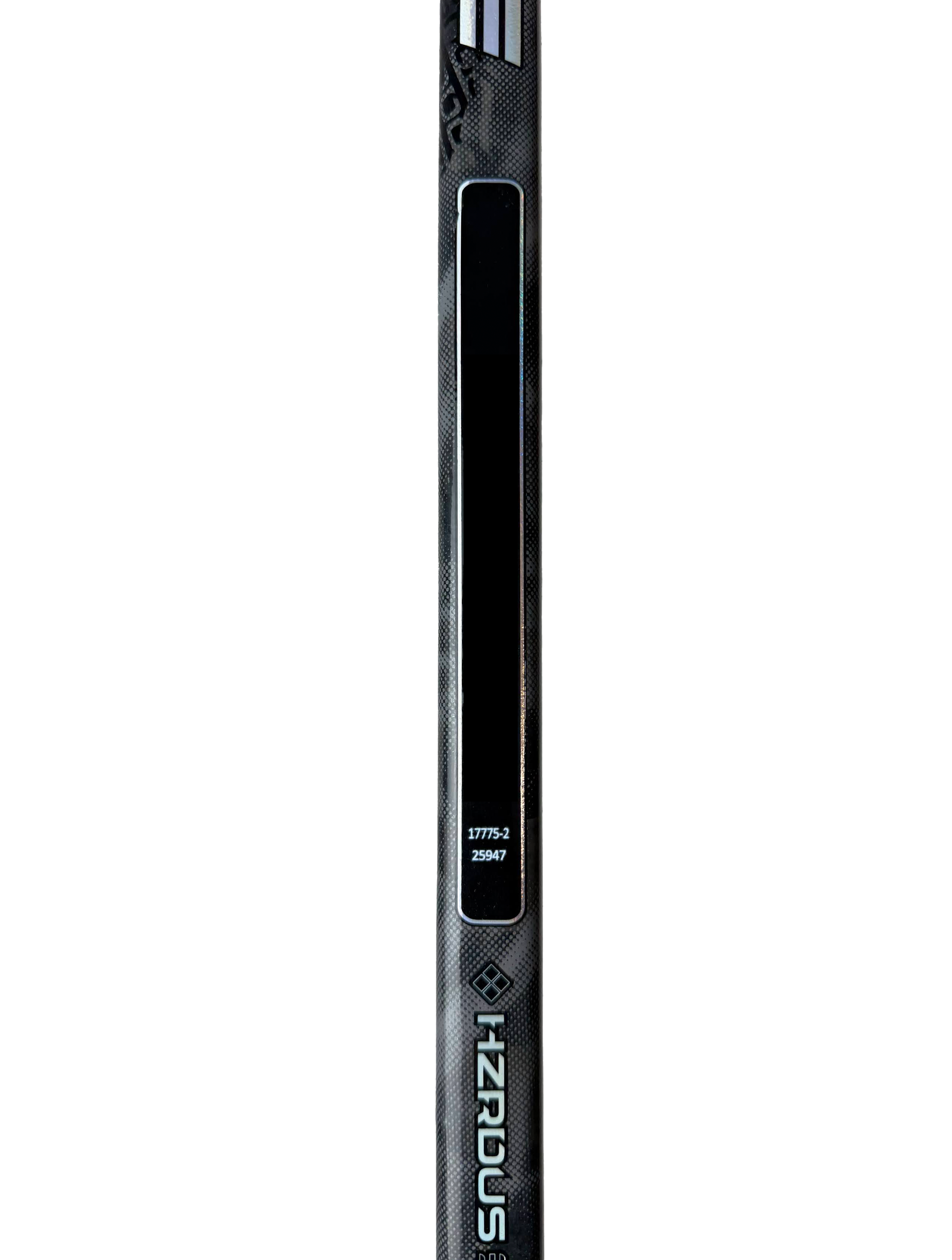 True Hzrdus Smoke RH 80 Flex T28M