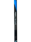 Bauer Nexus Sync LH 70 Flex P92M