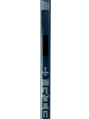 CCM Ribcore Trigger 8 Pro LH 85 Flex P29M