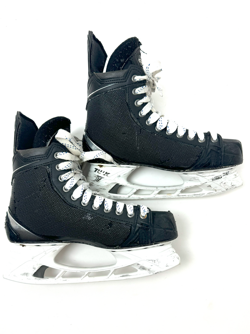 CCM Ribcore 80K Pro Skates Size 9 D