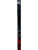 CCM Jetspeed FT7 Pro LH 80 Flex P28