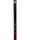 CCM Jetspeed FT7 Pro LH 80 Flex P28