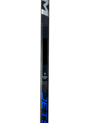 CCM Jetspeed FT7 Pro RH 85 Flex P28M