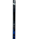 CCM Jetspeed FT7 Pro RH 85 Flex P28M
