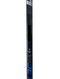 CCM Jetspeed FT7 Pro RH 85 Flex P29M