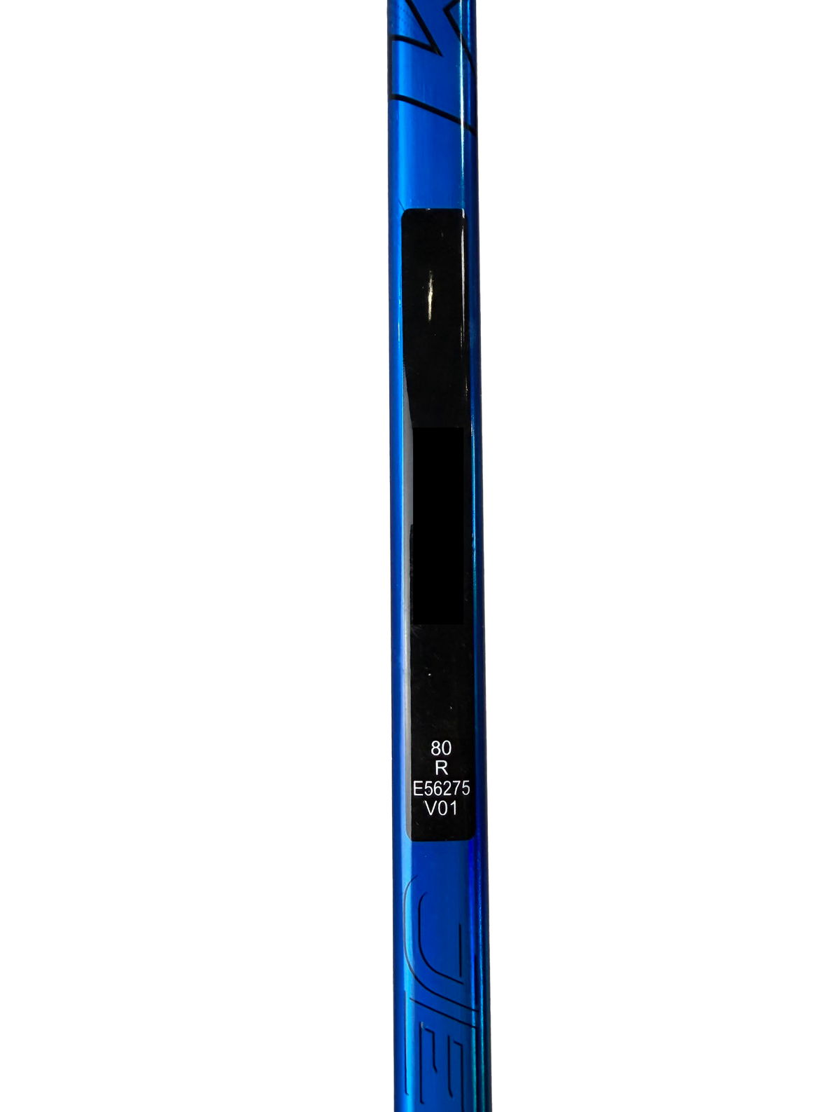 CCM Jetspeed FT8 Pro LH 80 Flex P28