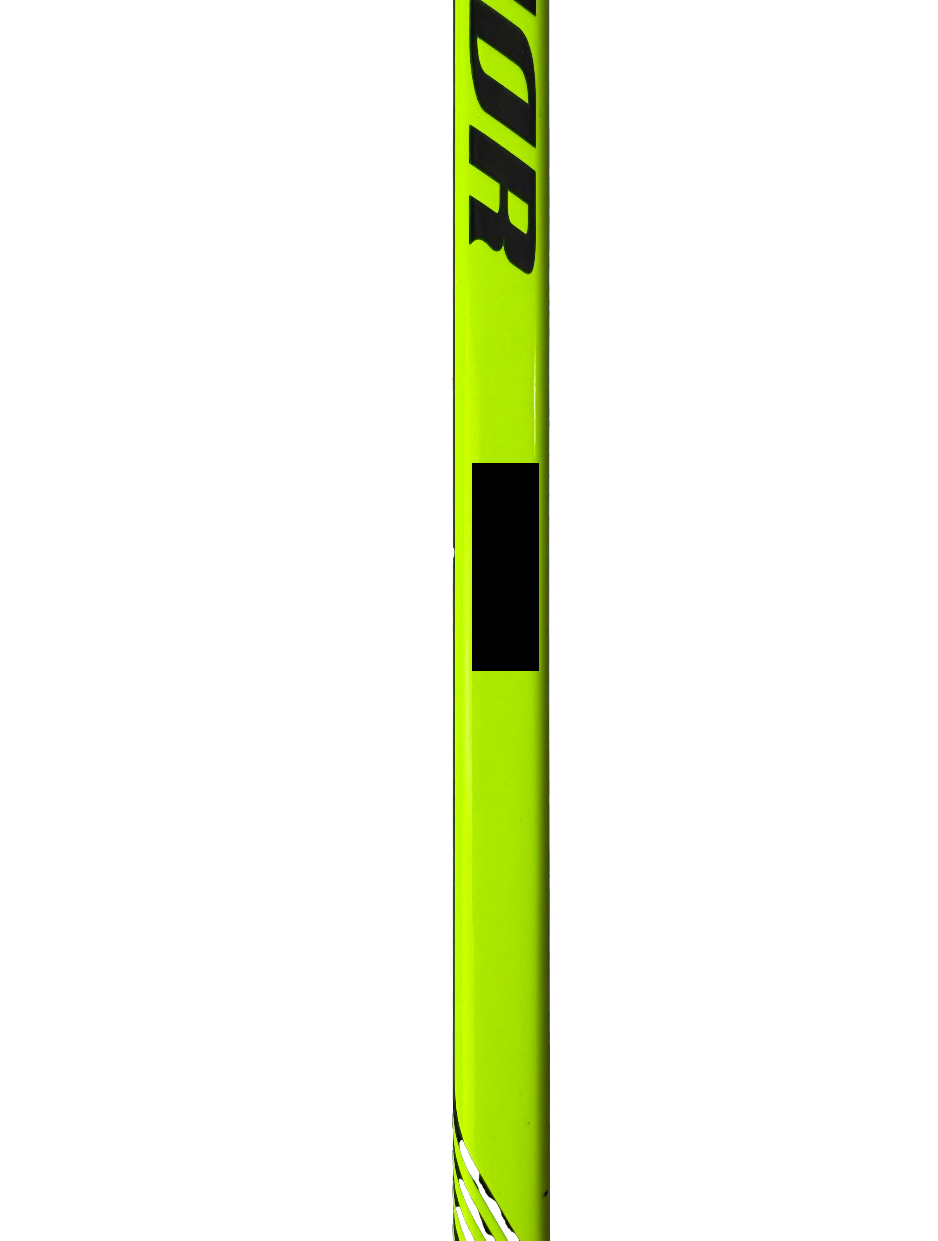 Warrior Alpha LX2 Pro LH 90 Flex W03