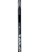 Bauer Hyperlite 2 Regular 25.5" Heel Curve
