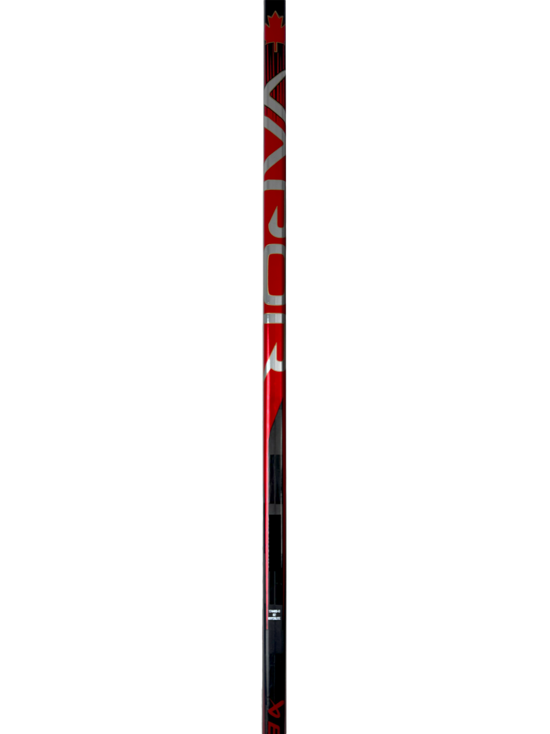 Bauer Vapor Hyperlite 2 LH 82 Flex P92 -  WJC Team Canada