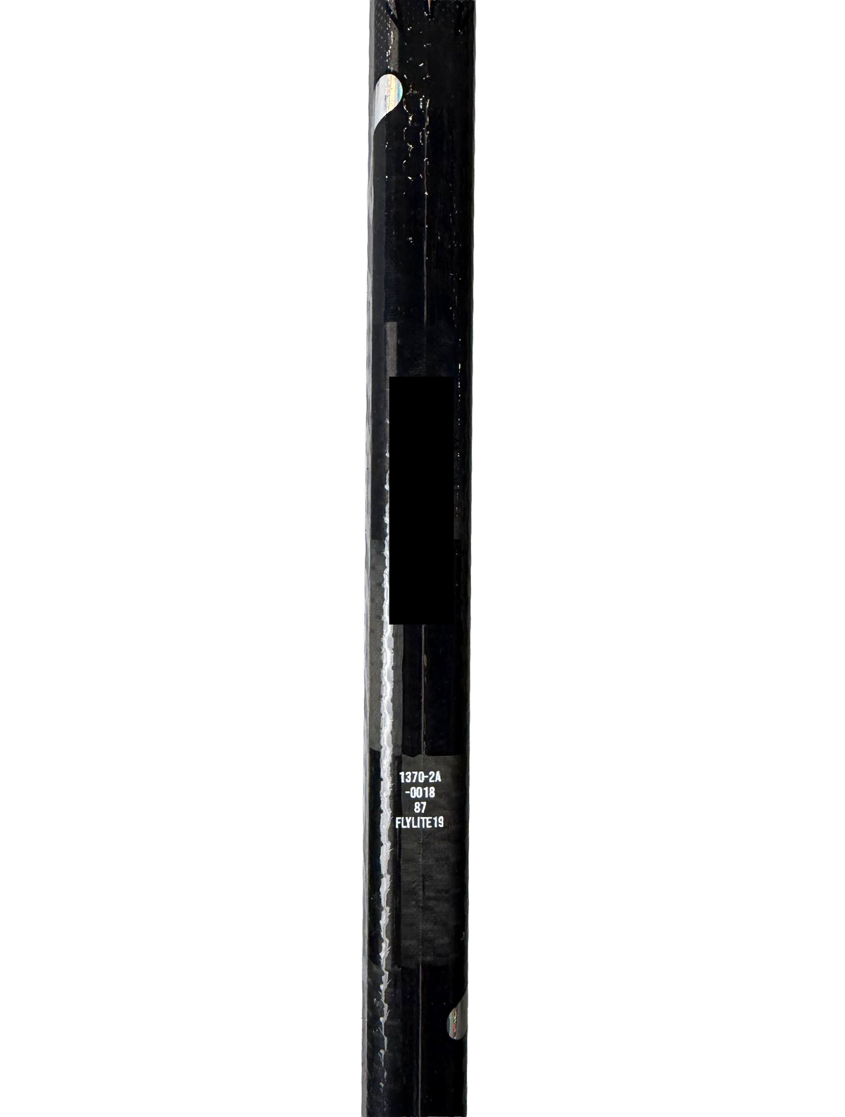Bauer Vapor Flylite RH 87 Flex P92