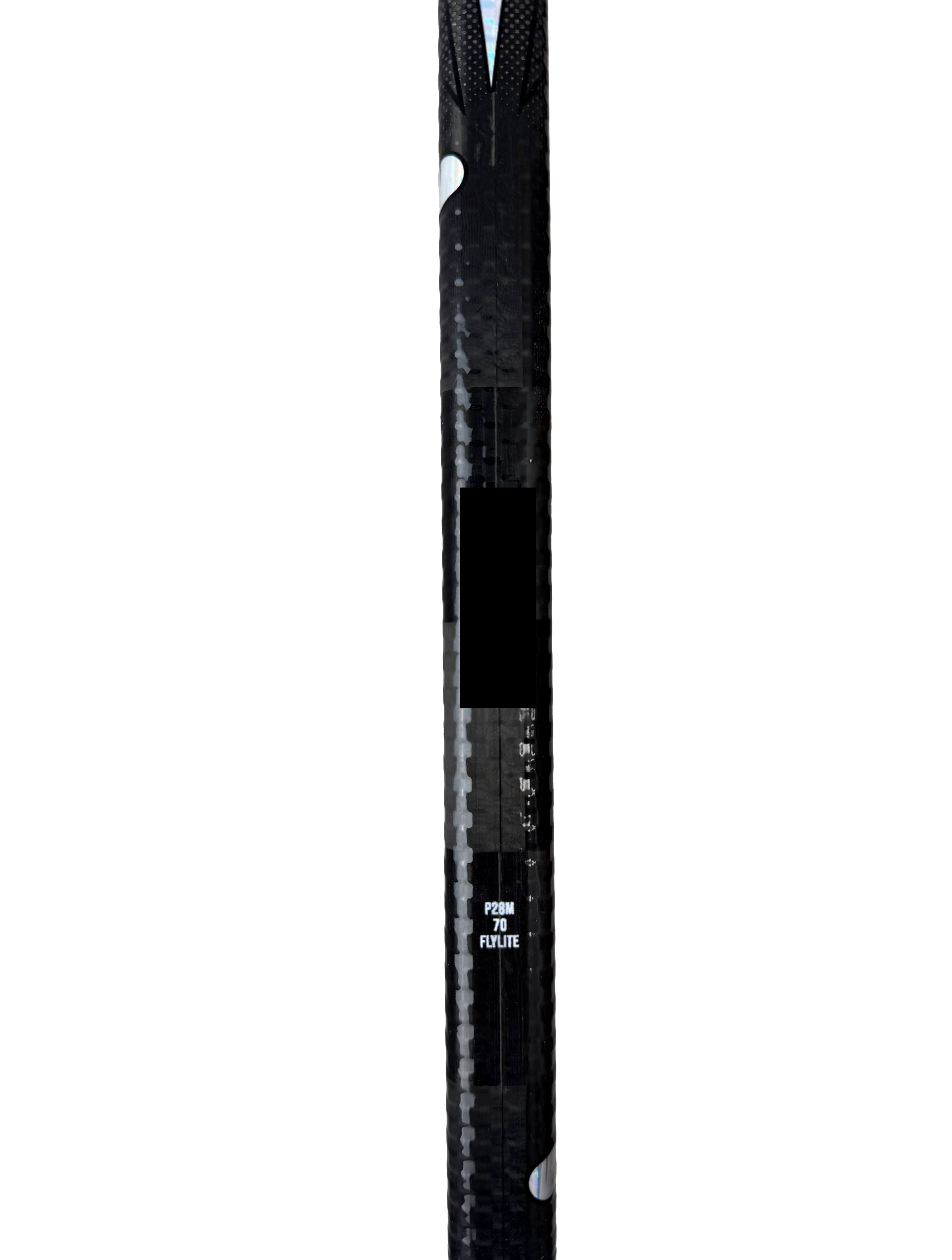 Bauer Vapor Flylite RH 70 Flex P28M