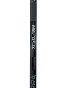 Bauer Nexus Tracer RH 70 Flex P28
