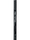 Bauer Nexus Tracer RH 70 Flex P28