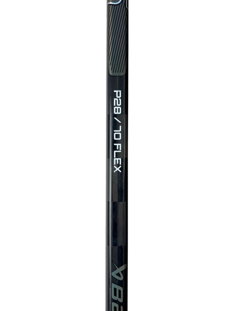 Bauer Nexus Tracer RH 70 Flex P28