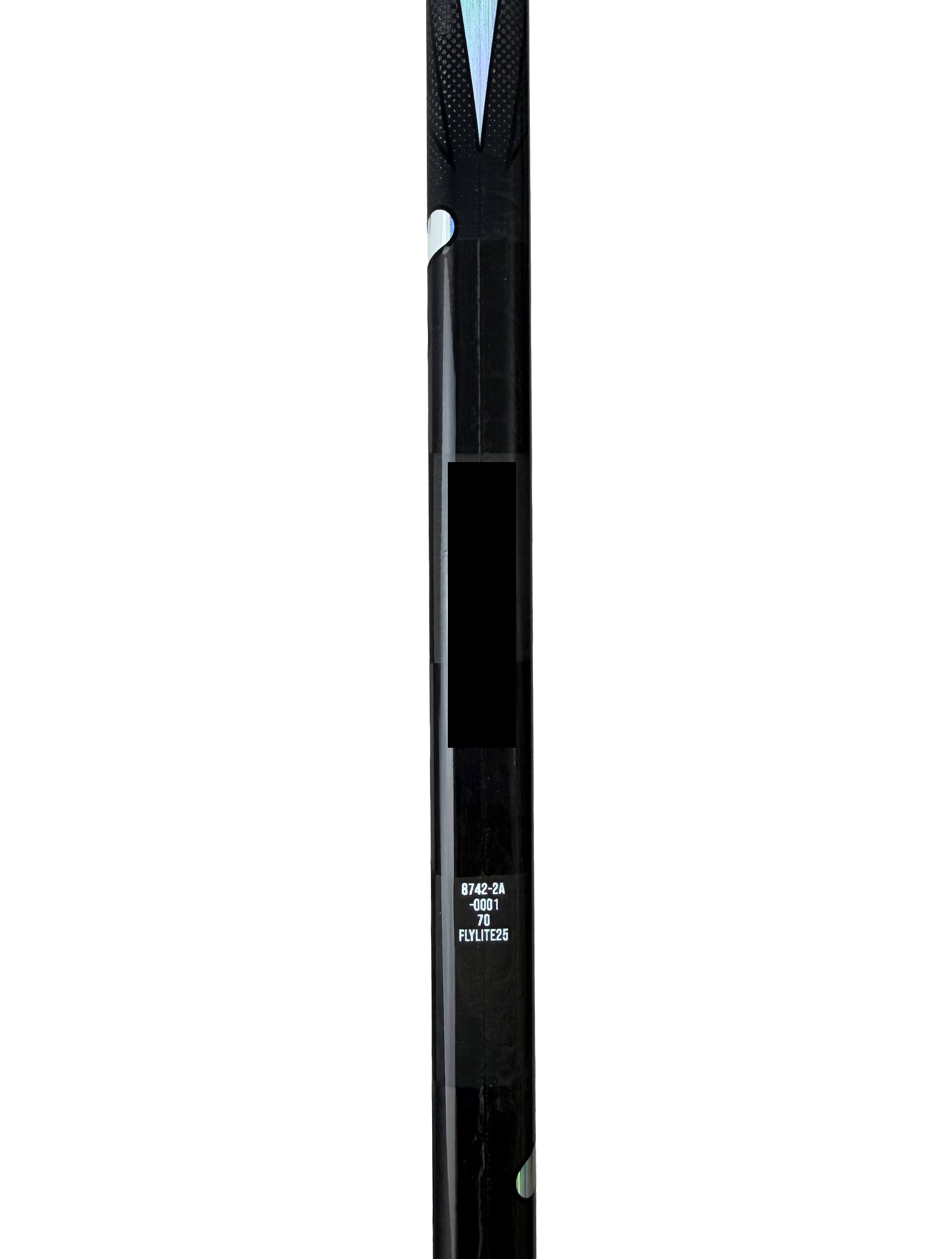 Bauer Vapor Flylite LH 70 Flex P92M